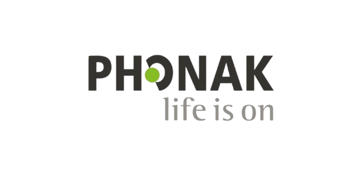Phonak_design-removebg-preview