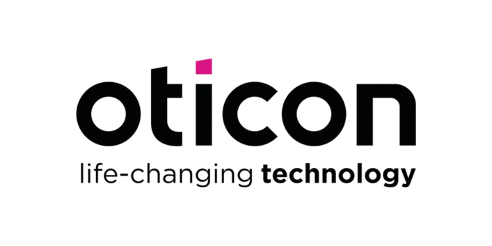 oticon_design-removebg-preview